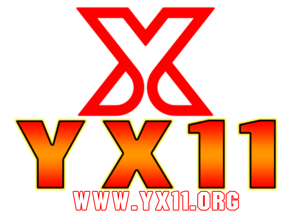 yx11